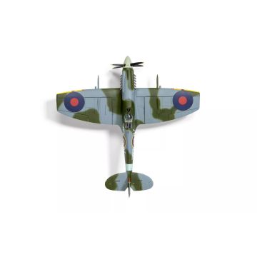 Airfix Supermarine Spitfire Mk.XII (A05117A)