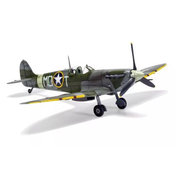 Airfix Supermarine Spitfire Mk.Vb  (A05125A)