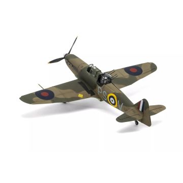 Airfix Boulton Paul Defiant Mk.I (A02069)