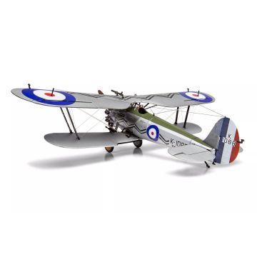 Airfix Bristol Bulldog Mk.II (A05141)