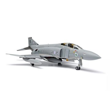 Airfix McDonnell Douglas Phantom FG.1/FGR.2  (A06019A)