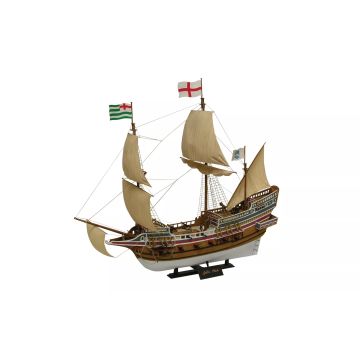 Airfix Golden Hind (A09258V)