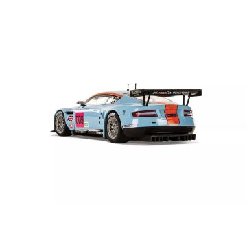 Airfix Hanging Gift Set - Aston Martin DBR9  (A50110A)
