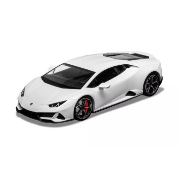 Airfix Starter Set - Lamborghini Huracan (A55007)
