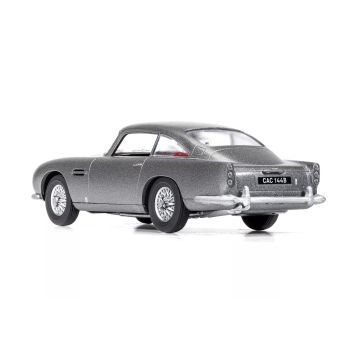 Airfix Starter Set - Aston Martin DB5 (A55011)