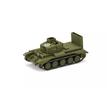 Airfix Hanging Gift Set - Cromwell Mk.IV (A55109A)