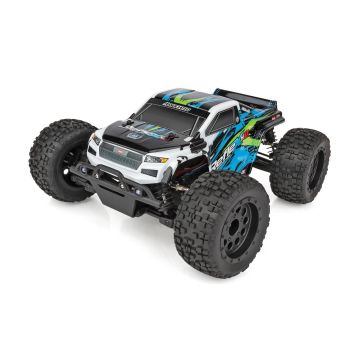 Team Associated Reflex 14MT Monster Truck RTR (AS20174)