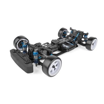 Team Associated DC10 Drift Car Kit (AS30134)