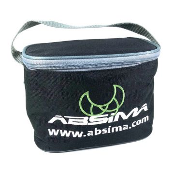 Absima Bag For Slilicone Oil (AB9000005)