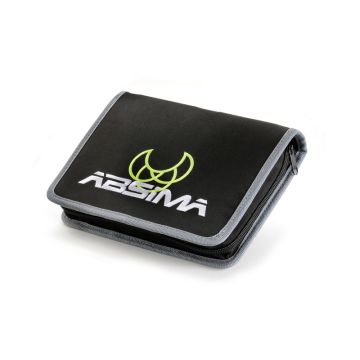 Absima Tool Bag (AB9000009)