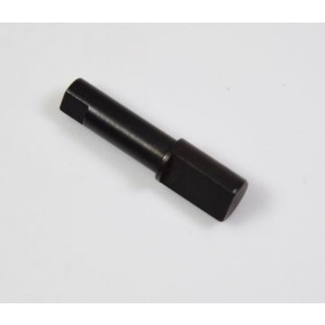 Absima AXLe Main Outdrive (AB1230424)