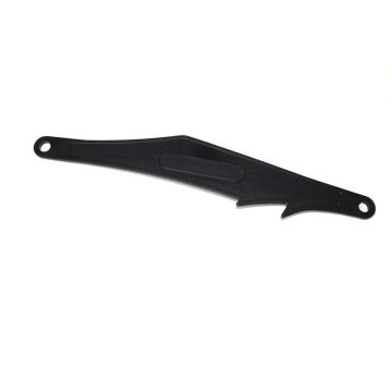 Absima Battery Cover ATC 2.4 RTR/BL  (AB1230188)