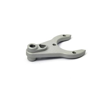 Absima Aluminium Gear Shift Fork (AB1230662)