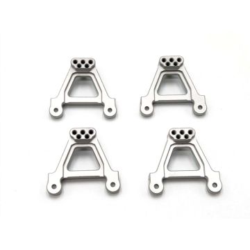 Absima Aluminium Shock Tower (4) (AB1230675)