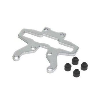 Absima Upper DECk Rear Buggy/Truggy (AB1230028)