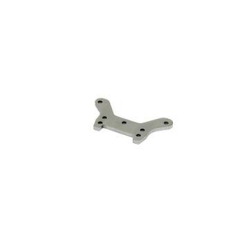 Absima Aluminium Front Brace Sand Buggy  (AB1230103)