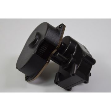 Absima Drive Unit (AB1230407)