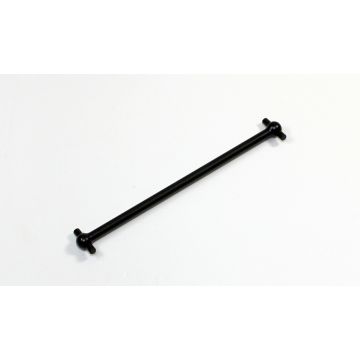 Absima Drive shaft center/rear AMT8 (AB1330022)