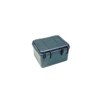 Absima Storage Box 50*40*30mm, BLack (AB2320117)