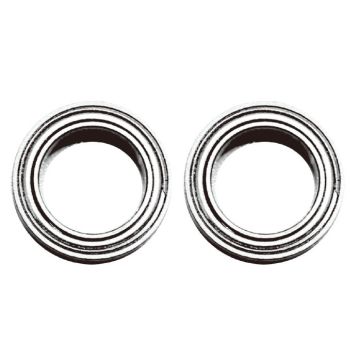 Absima Ball Bearing 8X12X3.5mm (2Pcs) (AB18301-41)