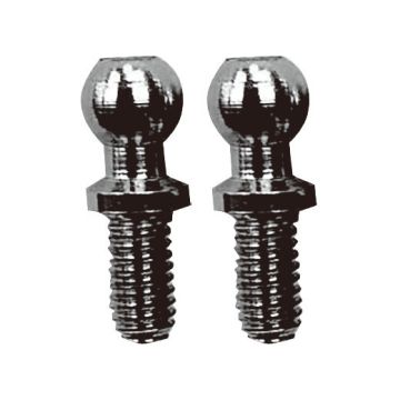 Absima Ball Screw (2Pcs) (AB18301-42)