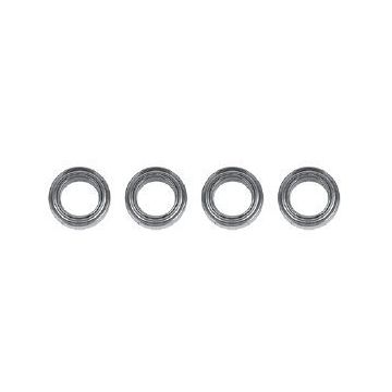 Absima Bearing (6.3*9.5*3) (AB30-WJ09)