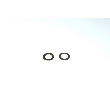 Absima Washer 8X5.2X0.5 (2) ATC 2.4 RTR/BL (AB1230211)