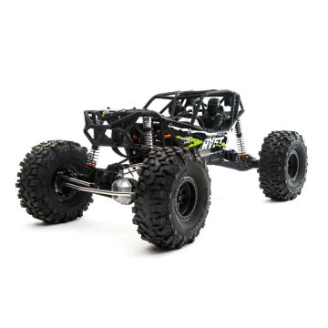 Axial 1:10 RBX10 Ryft 4WD RTR Black (C-AXI03005T2)