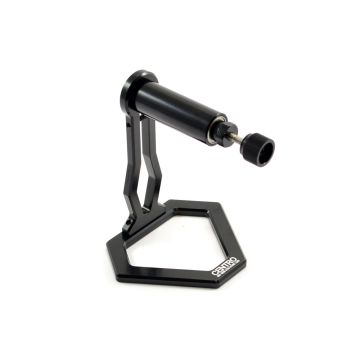 Centro Wheel/Tyre Balancer Stand 12mm Hex (C0505)