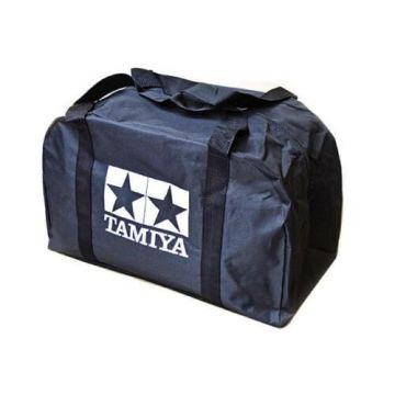Carson XL Tamiya Carry Bag (C908178)