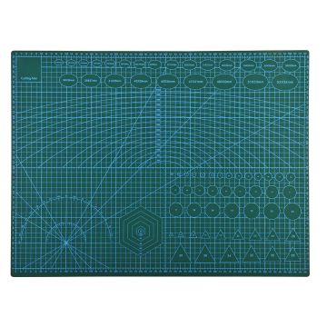 CML A2 Cutting Mat 450 x 600mm (CML017)