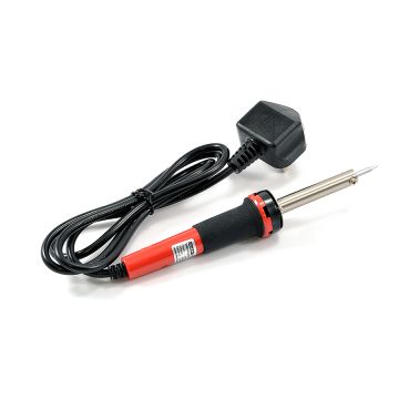 CML Soldering Iron 80W-230V (CML250)