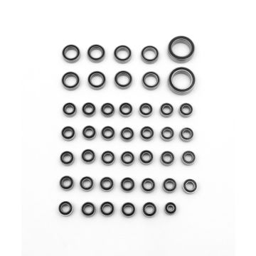 Absima CR-18P 6X6 Ball Bearing Set