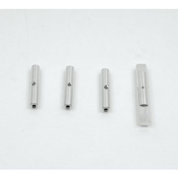 Absima CR-18P Winch Brace/Shaft