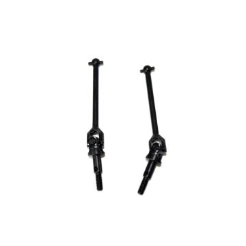 Absima Cvd Drive Shaft F/R (2) ATC 2.4 RTR/BL (AB1230250)