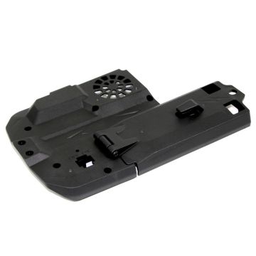 Absima Upper Chassis DECk Sand Buggy (AB1230108)