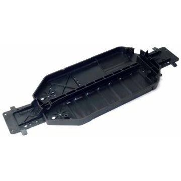 Absima Chassis Plate Buggy/Truggy/Truck (AB1230294)