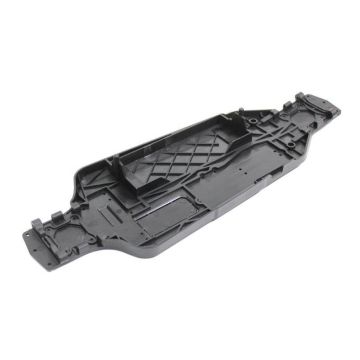 Absima Chassis Plate Buggy/Truggy (AB1230017)