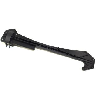 Absima Chassis Plate Upper Buggy/Truggy/Truck (AB1230295)