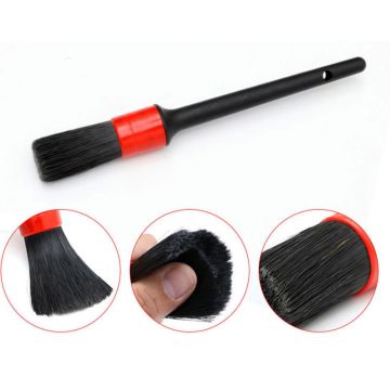 SC Models Round Cleaning Brush (SCDTSM09050)