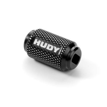 Hudy Ball Joint Wrench (DY181110)