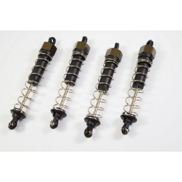 Absima Shock Set (AB1230414)