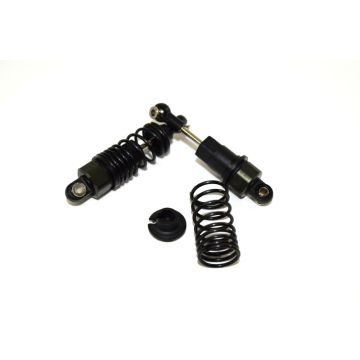 Absima Shock Absorber Complete F/R ATC 2.4 RTR/BL (AB1230174)