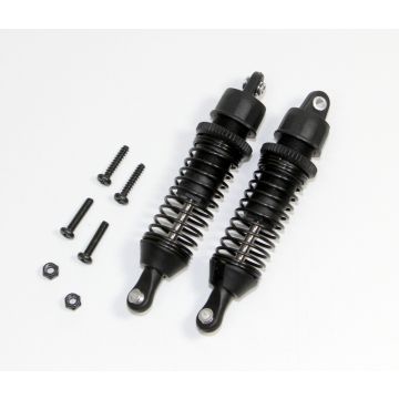 Absima Shock Absorber Unit F/R (2) Sand Buggy (AB1230124)