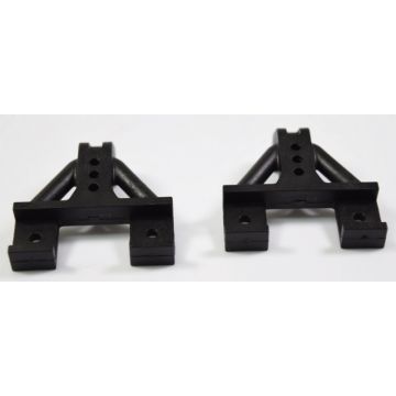 Absima Shock Stay (AB1230416)