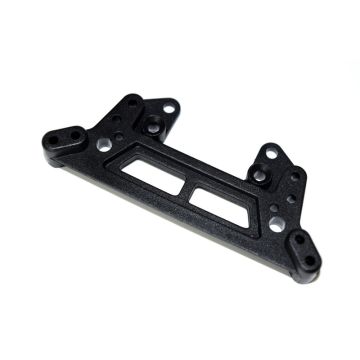 Absima Shock Tower Rear ATC 2.4 RTR/BL (AB1230173)