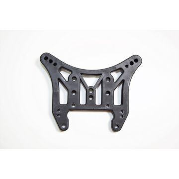 Absima Shock Tower Rear AB2.8 BL (AB1330101)