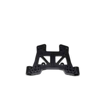 Absima Shock Tower F/R AMT2.4 RTR/BL (AB1230327)