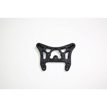 Absima Shock Tower Front AB2.8 BL (AB1330100)