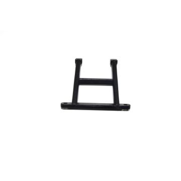 Absima Front Shock Tower Holder AMT2.4 RTR/BL (AB1230338)